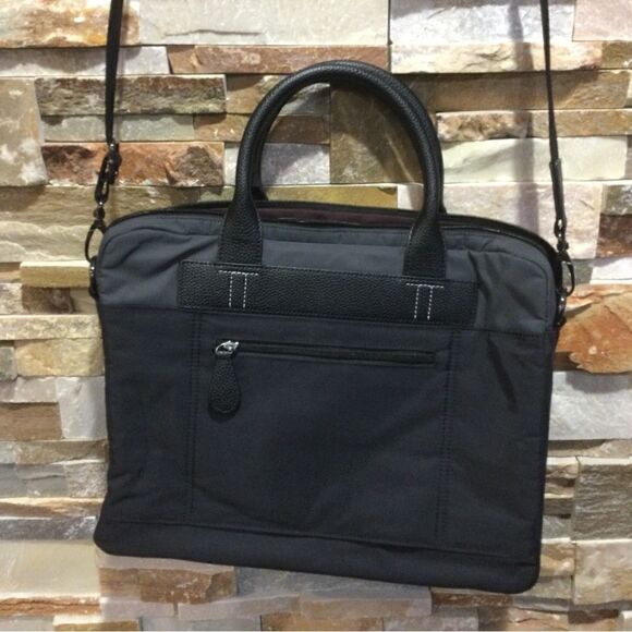 TED BAKER London Laptop Holder - Picture 5 of 9